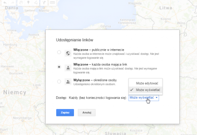 mapygoogle_poziom_dostepu_2.png