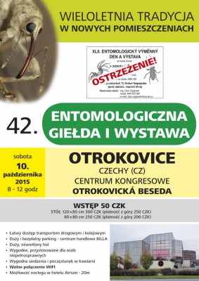 20141006_letacek_A5_Otrokovice_PL.indd1 [800x600].jpg