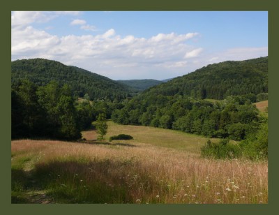 Beskid Niski.JPG