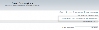 nieprzeczytane_nowe_swoje_posty.png