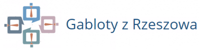 gablotyLOGO.png