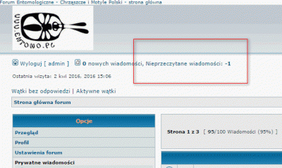 nieprzeczytanewiadomosci-1.gif