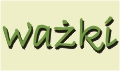 logo_wazki.jpg