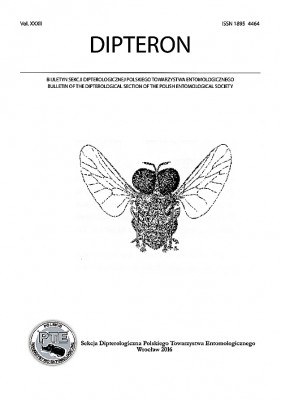 Dipteron 2016 cover.jpg