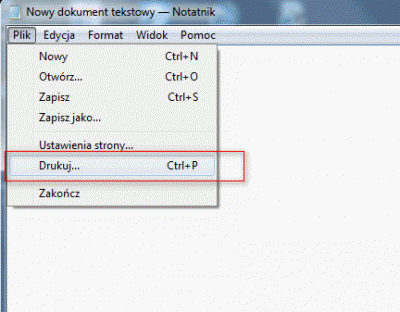 notepad drukuj.gif