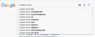 polskieforum_google_chrome.gif