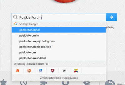 polskieforum.gif