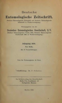 Pages from deutscheentomolo1918unse.jpg