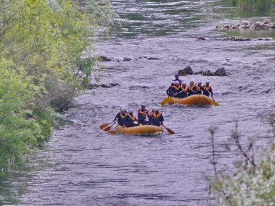 rafting na Cetinie.jpeg