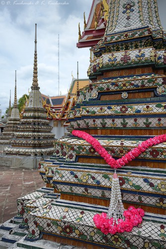 Wat Pho