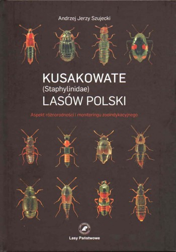 Kusakowate polski_maly.jpg