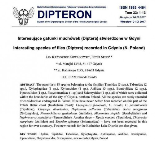 Dipteron 33 p.1-1.jpg