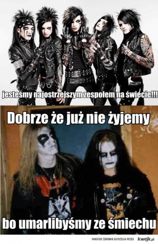 normalny metal i chłopaki.jpg