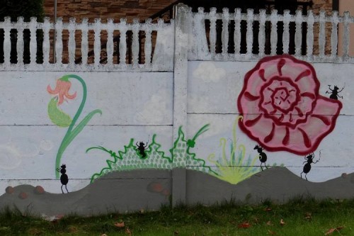 Graffiti_Park Leśniczówka.jpg