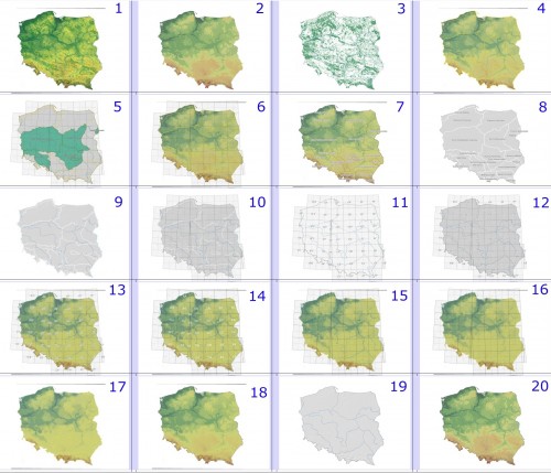 Map 20 samples.jpg