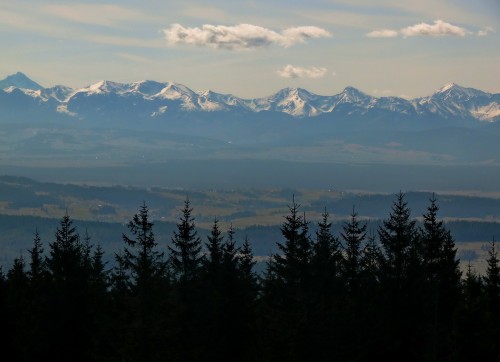 Tatry.JPG