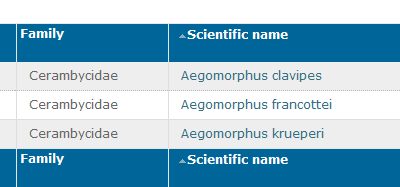 Screenshot_2018-09-16 EUNIS -Species scientific and common names result.png