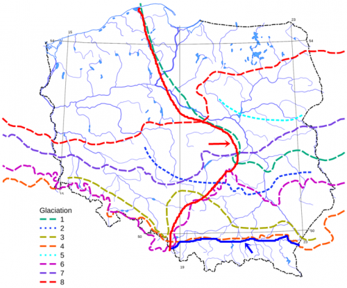 Pleistocene_glaciations_in_Poland (1).png