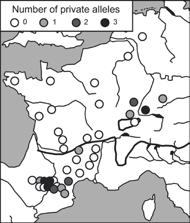 Numbers-of-private-alleles-in-C-auronitens-samples-investigated-at-four-allozyme-loci.png