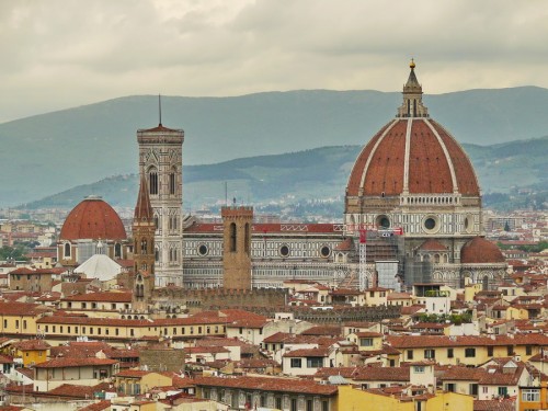 Katedra Santa Maria del Fiore.JPG