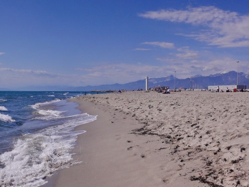 Viareggio II.JPG