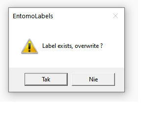 labels exists.png