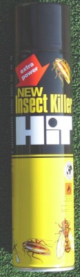 Insect Killer.jpg