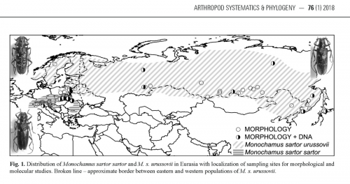 sartor urussovi_Page_1.png