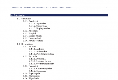 Pages from 8 CCPCC8 Cooperative Catalogue Palaeartic Curculionoidea 2017-2.png