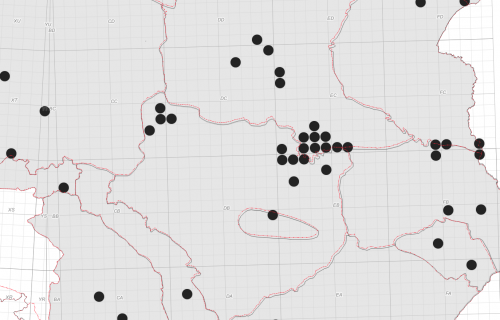 Mapa Kurzawa et al 2020 vs Biomap shp 2020.png