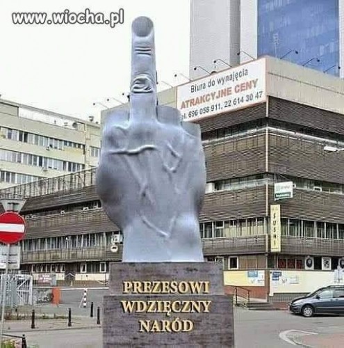 2020-02-22-prezesowi-naród.jpg