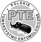 logo_pte.jpg