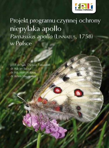 Projekt_programu_czynnej_ochrony_niapylaka_apollo_Parnassius_apollo.jpg