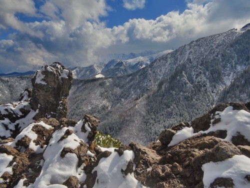 Tatry wysokie.JPG