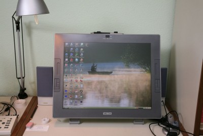 Wacom Cintiq 21UX.jpg