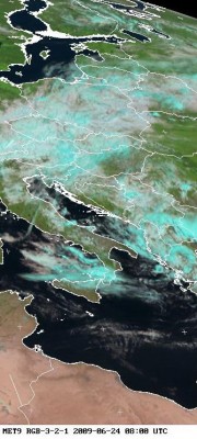 EUMETSAT_MSG_RGB-naturalcolor-easternEurope.jpg