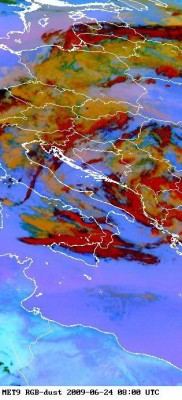 EUMETSAT_MSG_RGB-dust-easternEurope.jpg