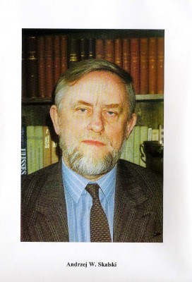 A.Skalski.jpg