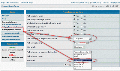 Załącznik 1