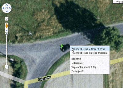 wspolrzedne na Google Maps.gif