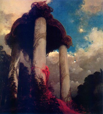 Beksiński 1.jpg