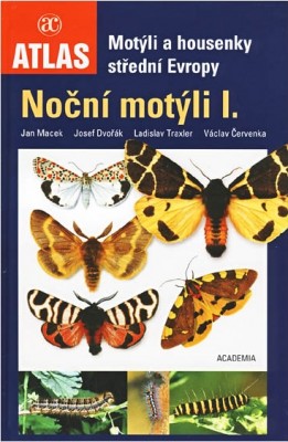 motyle nocne Europy środkowej t1.JPG