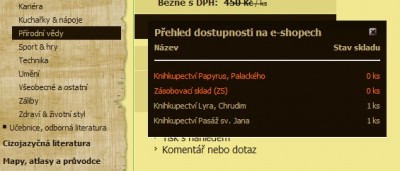 dostępność.JPG