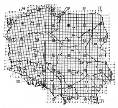 UTM Polska (krainy).jpg