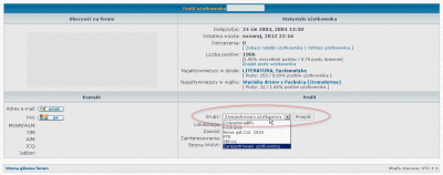 grupy_w_profiu1.gif