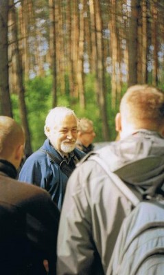 prof. Buszko KPN Sympozjum Lepidopterologiczne.JPG