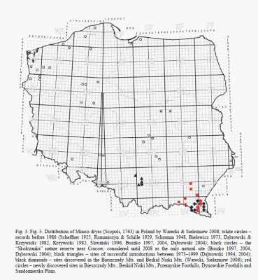 Minois_dryas_distributional_map_2012.gif