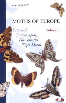 Moths of Europe.jpg