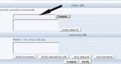 zalacz_plik.gif