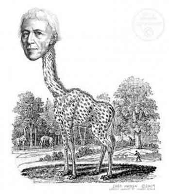 jean-baptiste-lamarck-2-cjmadden.jpg